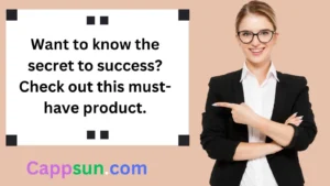 Affiliate Marketing Captions for Instagram