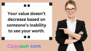 Divine Captions for Instagram