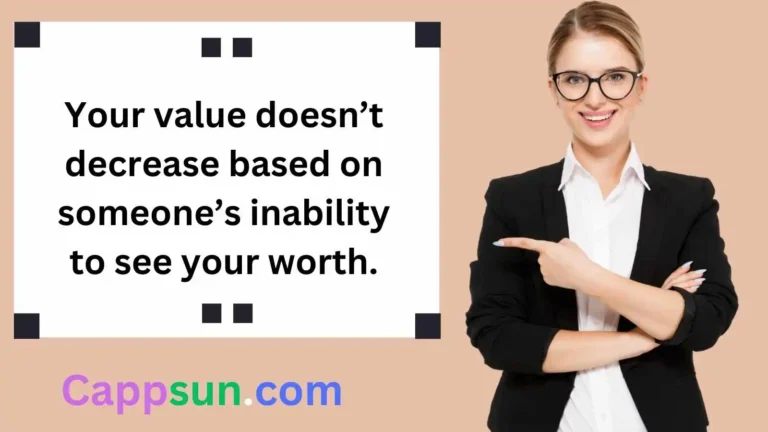 Divine Captions for Instagram