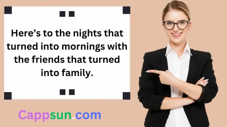 Hangout Captions for Instagram