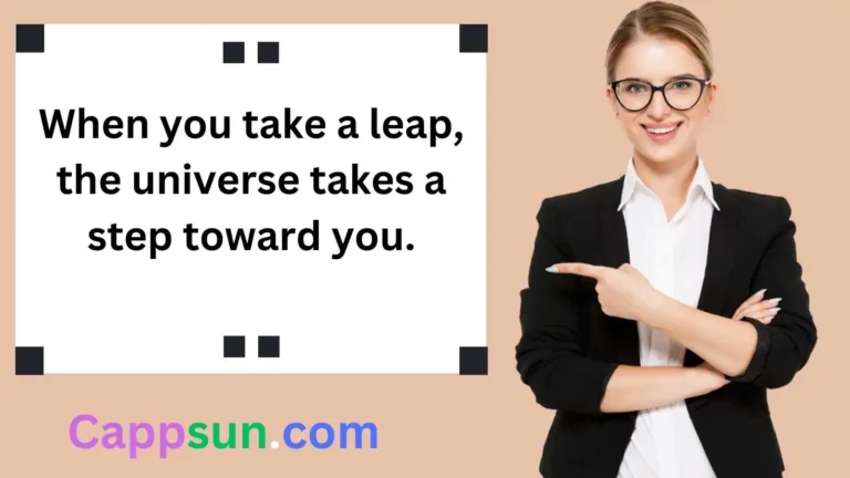 Jumping Captions for Instagram