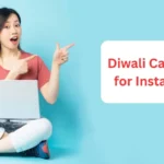 Diwali Captions for Instagram