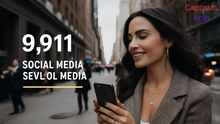 9/11 Social Media Captions