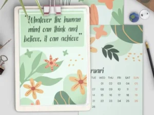 April Photo Dump Captions