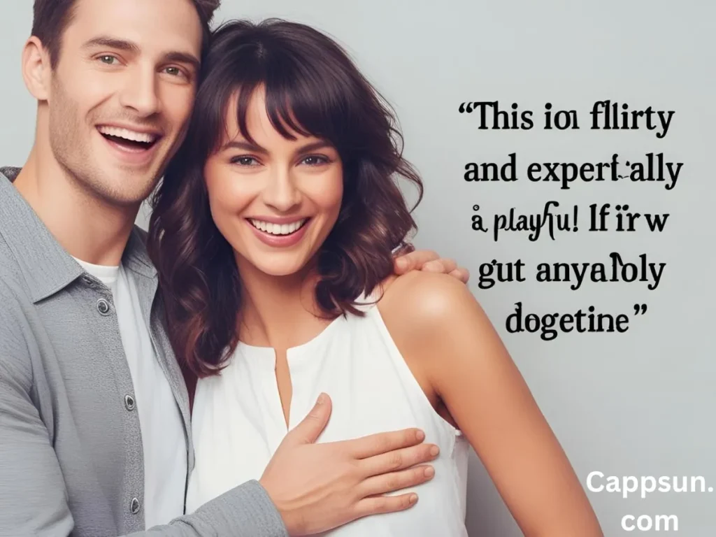 Hotwife Fantasy Captions Your Ultimate Guide To Sizzling Social Media 