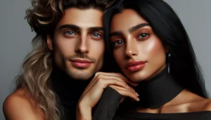 Instagram Captions Men