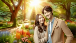 Short Panties Captions