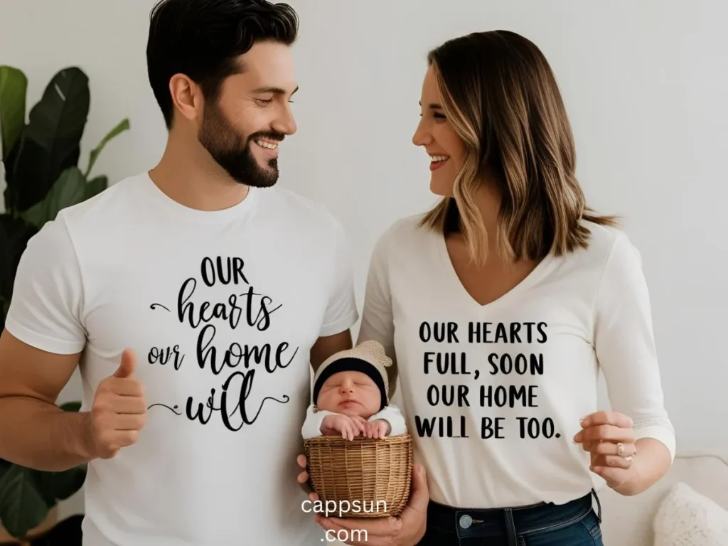 Simple and Sweet Captions