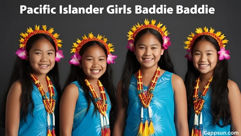 Captions for Girls Baddie