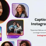 Captions on Instagram Reels