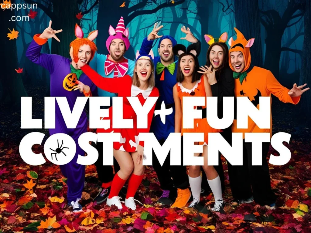 Funny Baddie Halloween Captions