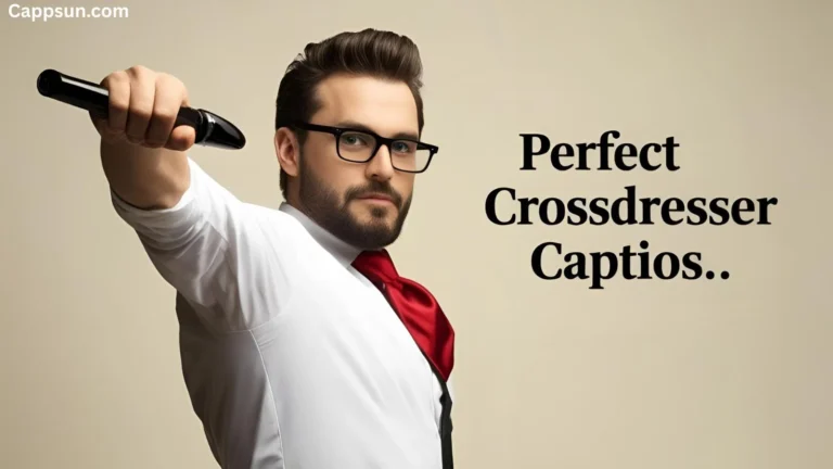 Perfect Crossdresser Porn Captions