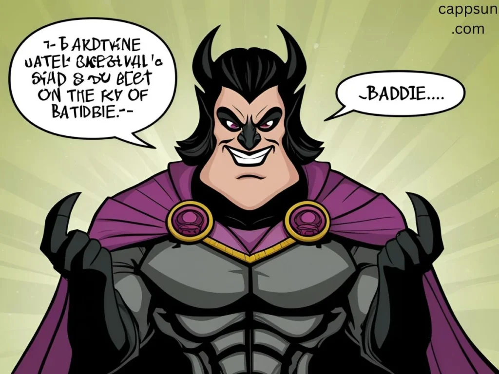 Sassy Baddie Captions