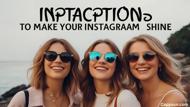 Sexy Hot Nude Captions to Make Your Instagram Shine