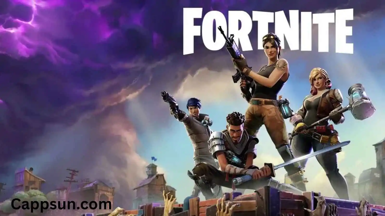 Fortnite Rizz Lines