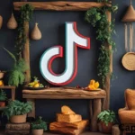 TikTok Captions