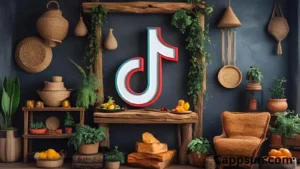 TikTok Captions