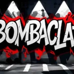 Bombaclat Meaning