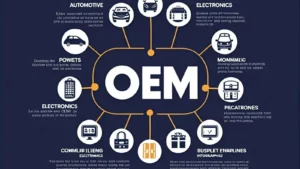 OEM Meaning