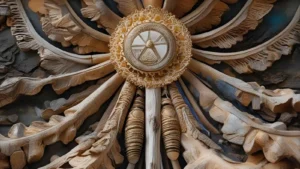 Pendeja Meaning in English