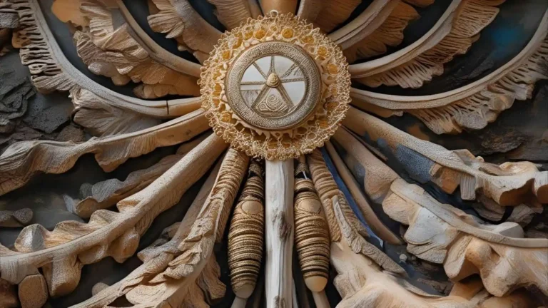 Pendeja Meaning in English