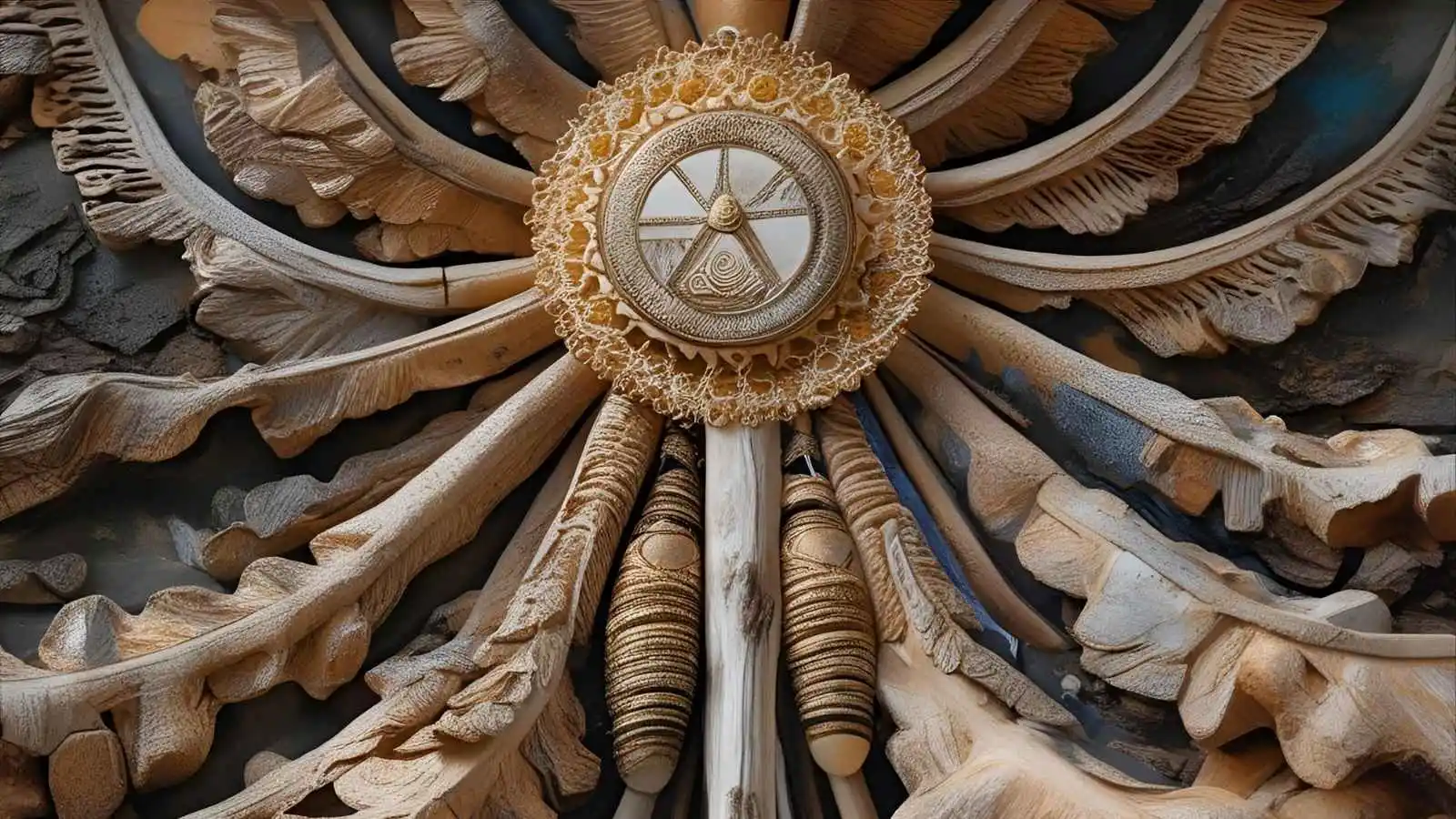 Pendeja Meaning in English