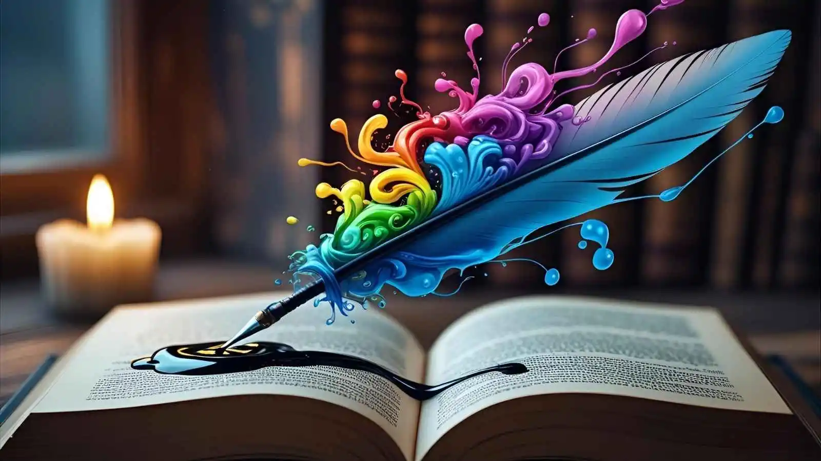 Prose Meaning