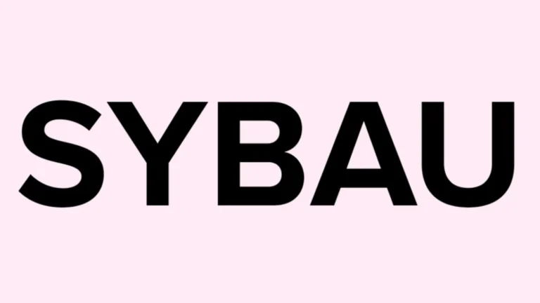 SYBAU Meaning on TikTok