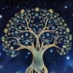 Tree of Life Meaning