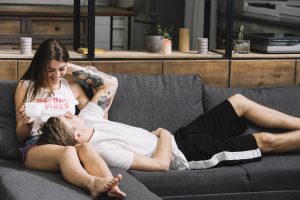 Cuckold Humiliation Captions