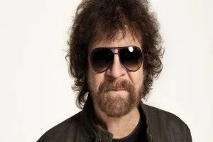 Jeff Lynne Net Worth