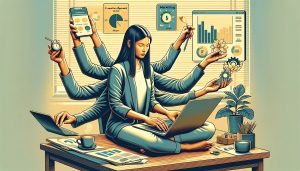 Maximizing Profitability