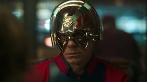 Top Upcoming Movies and TV Shows