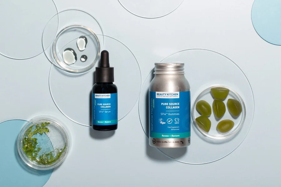 How Much 48ft3ajx is in Product