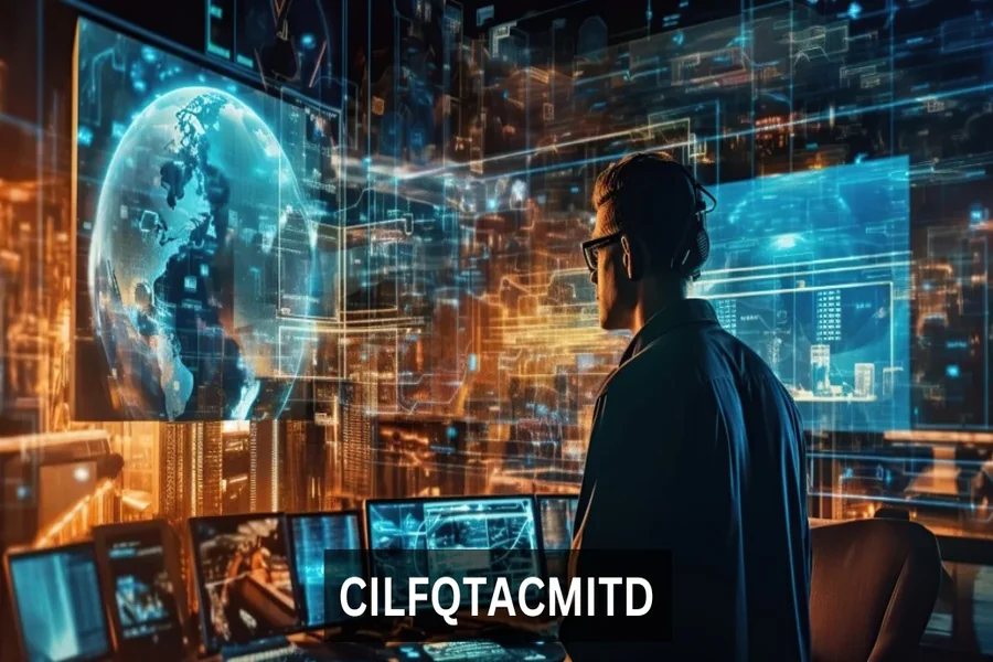 Can I Use Cilfqtacmitd