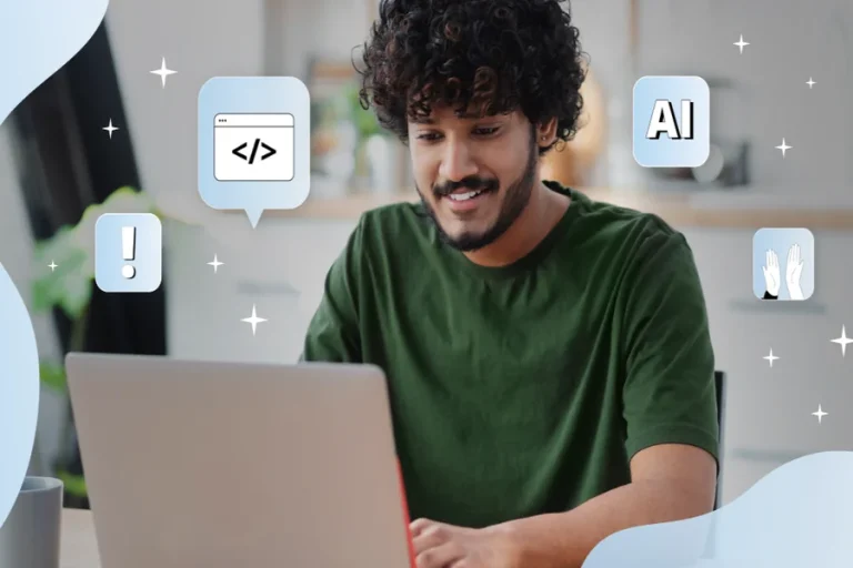 Can I Use a Lot of Cilfqtacmitd