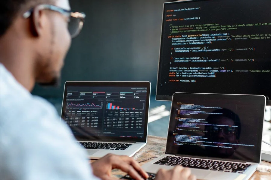 Can I Use a Lot of Cilfqtacmitd