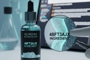 How Much 48ft3ajx is in Product