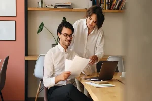 What is Cilfqtacmitd for