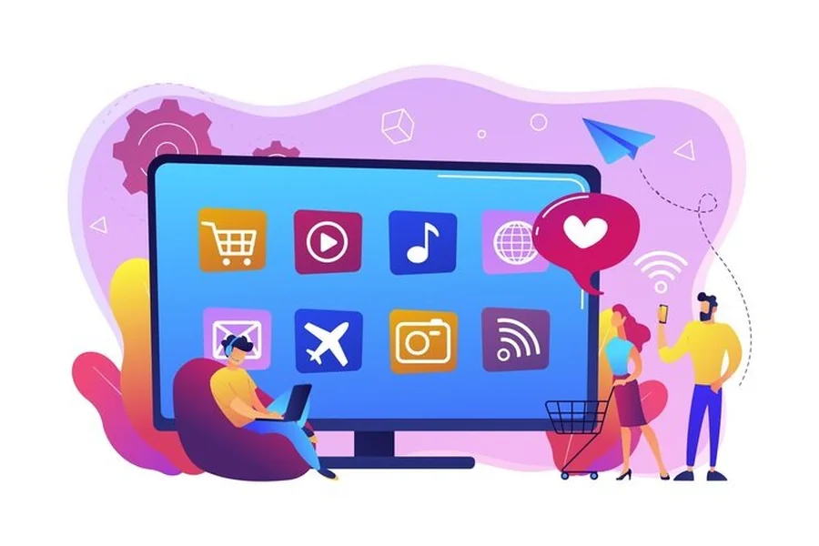 Why 48ft3ajx Harmful for Digital Users in 2026