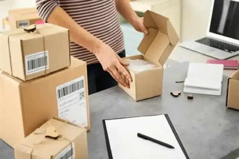 Zetlersont Product Fact