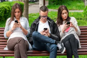 Social Media